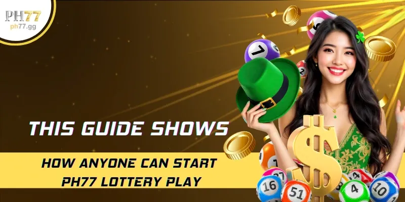 Xu hướng trò chơi casino trực tuyến mới nhất tại f1680 link mới