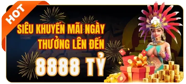 Câu chuyện nổ hũ thành công