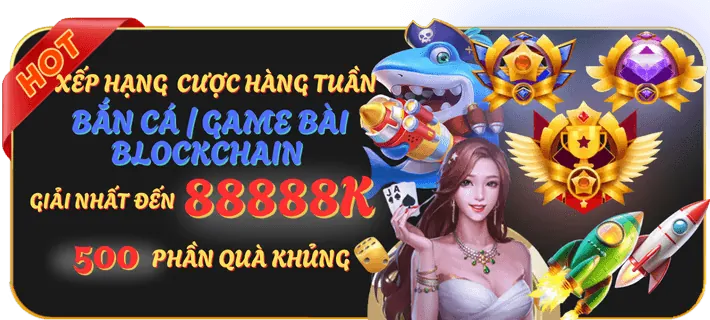 Đánh giá Slot game mới ra mắt