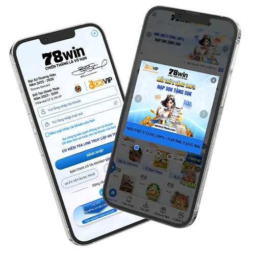 Ưu đãi hấp dẫn cho người chơi Slot