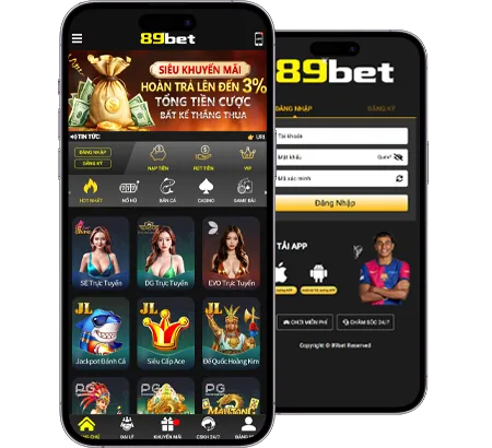 Mã QR tải ứng dụng f1680 link mới cho Android