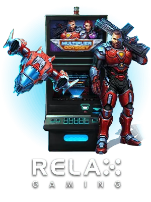 Kho game Slot đa dạng tại f1680 link mới