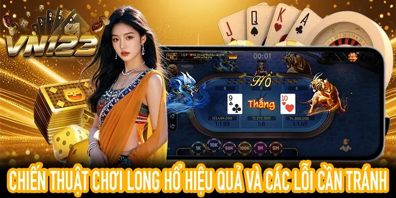 Bắn cá đổi thưởng F1680