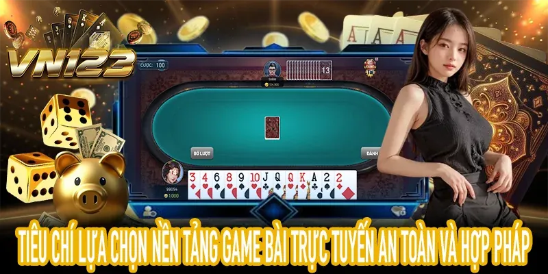 Sòng bạc trực tuyến F1680