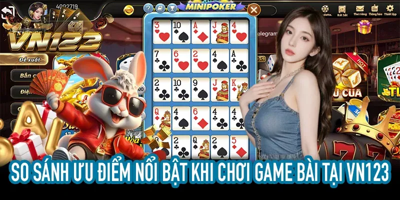 Cá cược thể thao F1680