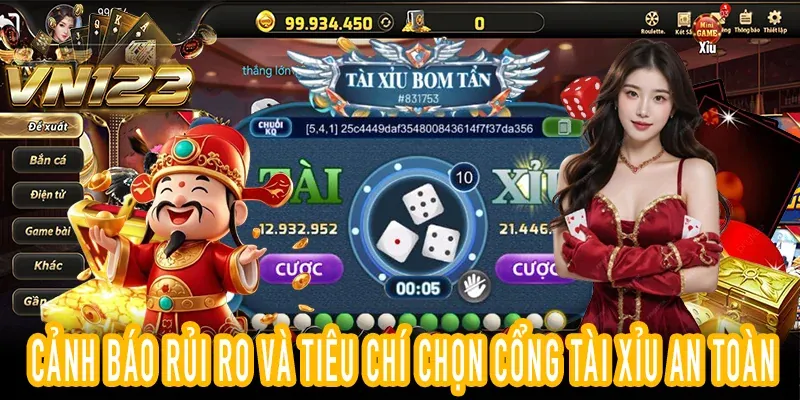 Hình ảnh minh họa các mẹo bảo mật tài khoản, bao gồm biểu tượng mật khẩu mạnh, xác thực hai yếu tố và khóa bảo mật