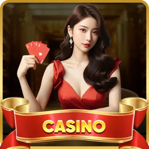 Biểu tượng mạng xã hội