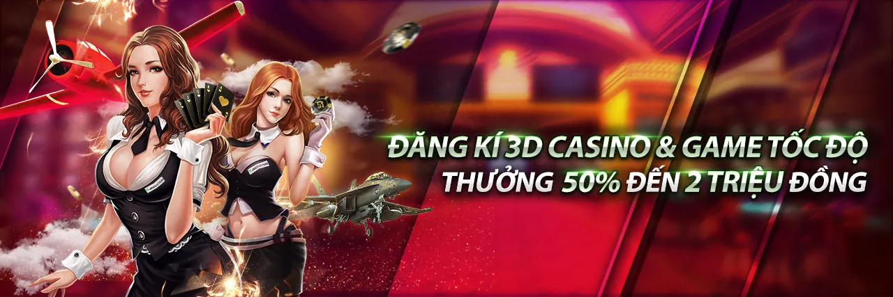 Hình ảnh đại diện cho dịch vụ hỗ trợ khách hàng 24/7 của f1680 link mới