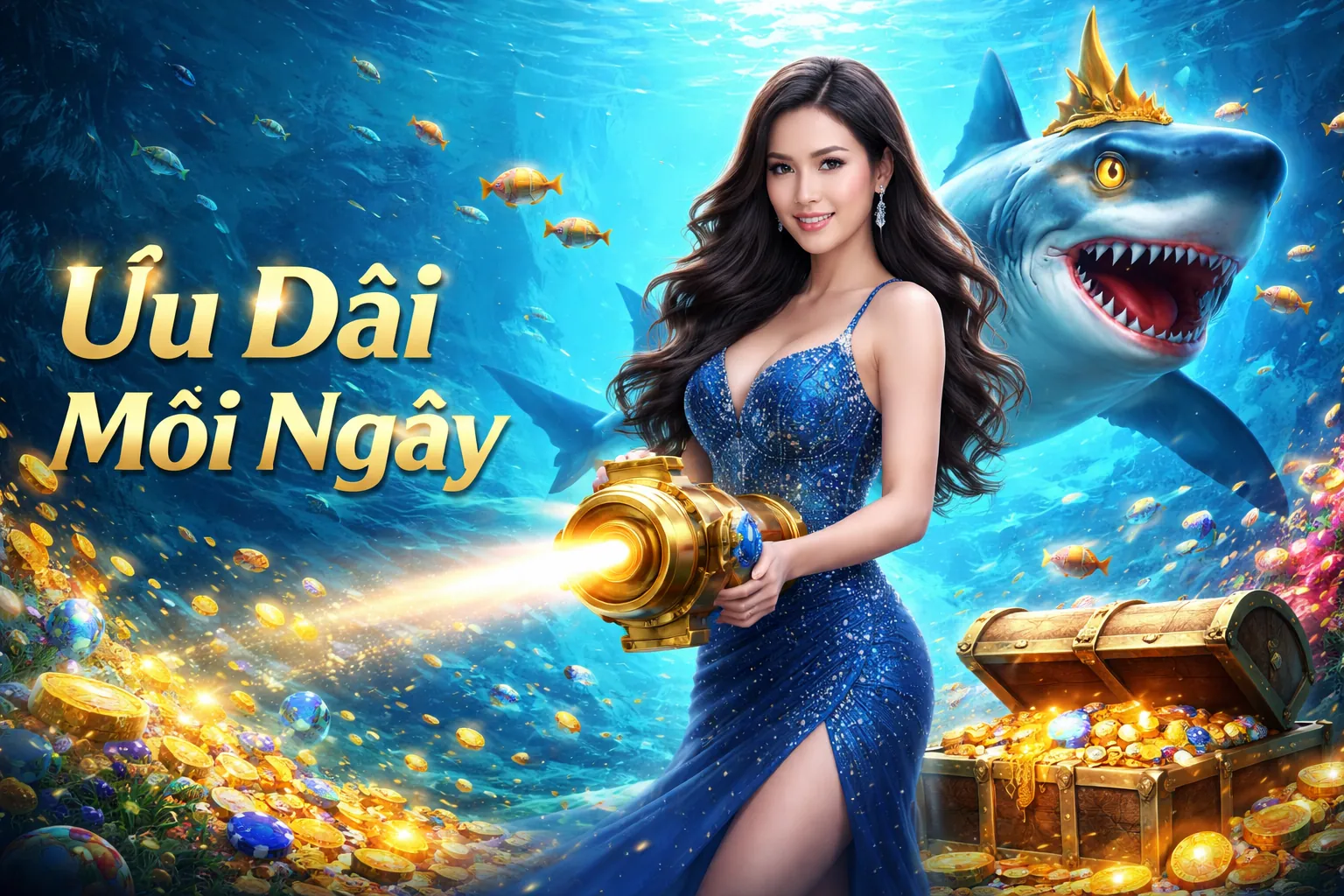 Biểu tượng bảo mật và an toàn tại f1680 link mới