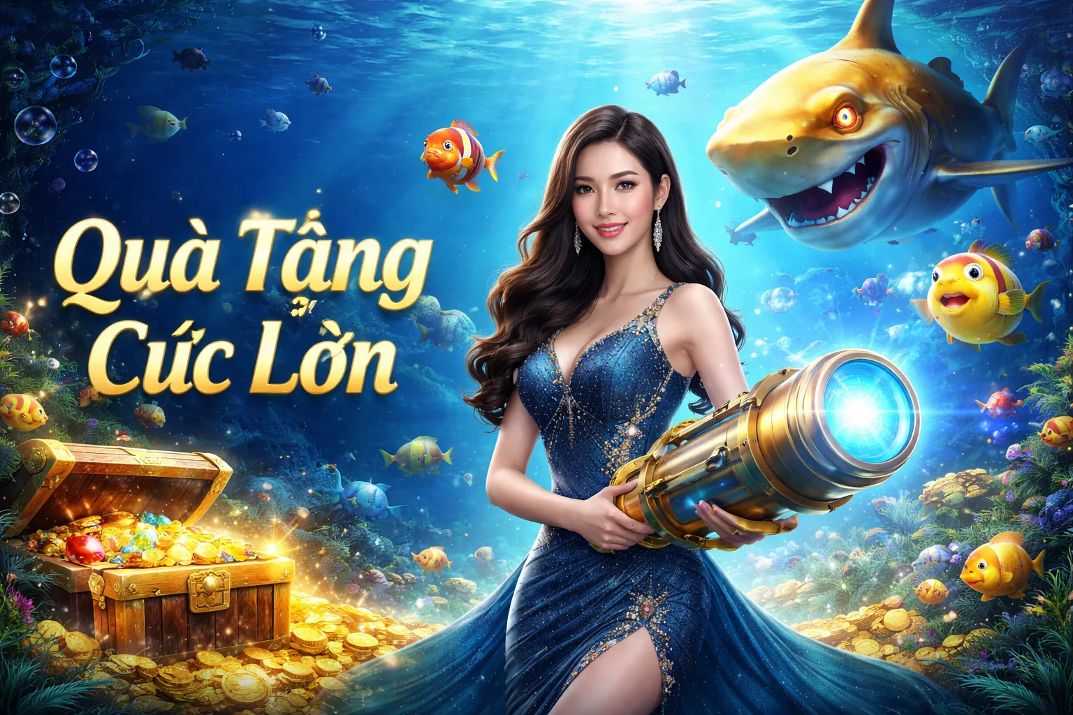 Ưu đãi chào mừng thành viên mới f1680 link mới