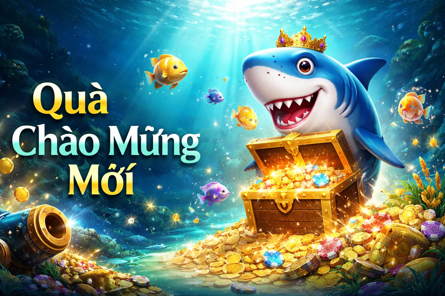 Thưởng Nạp Tiền Hàng Ngày f1680 link mới