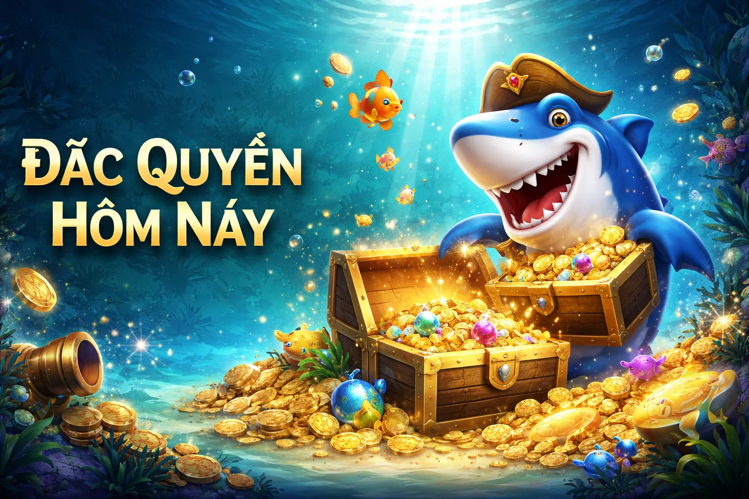 Banner chính f1680 link mới 2026 - Cổng cá cược hàng đầu