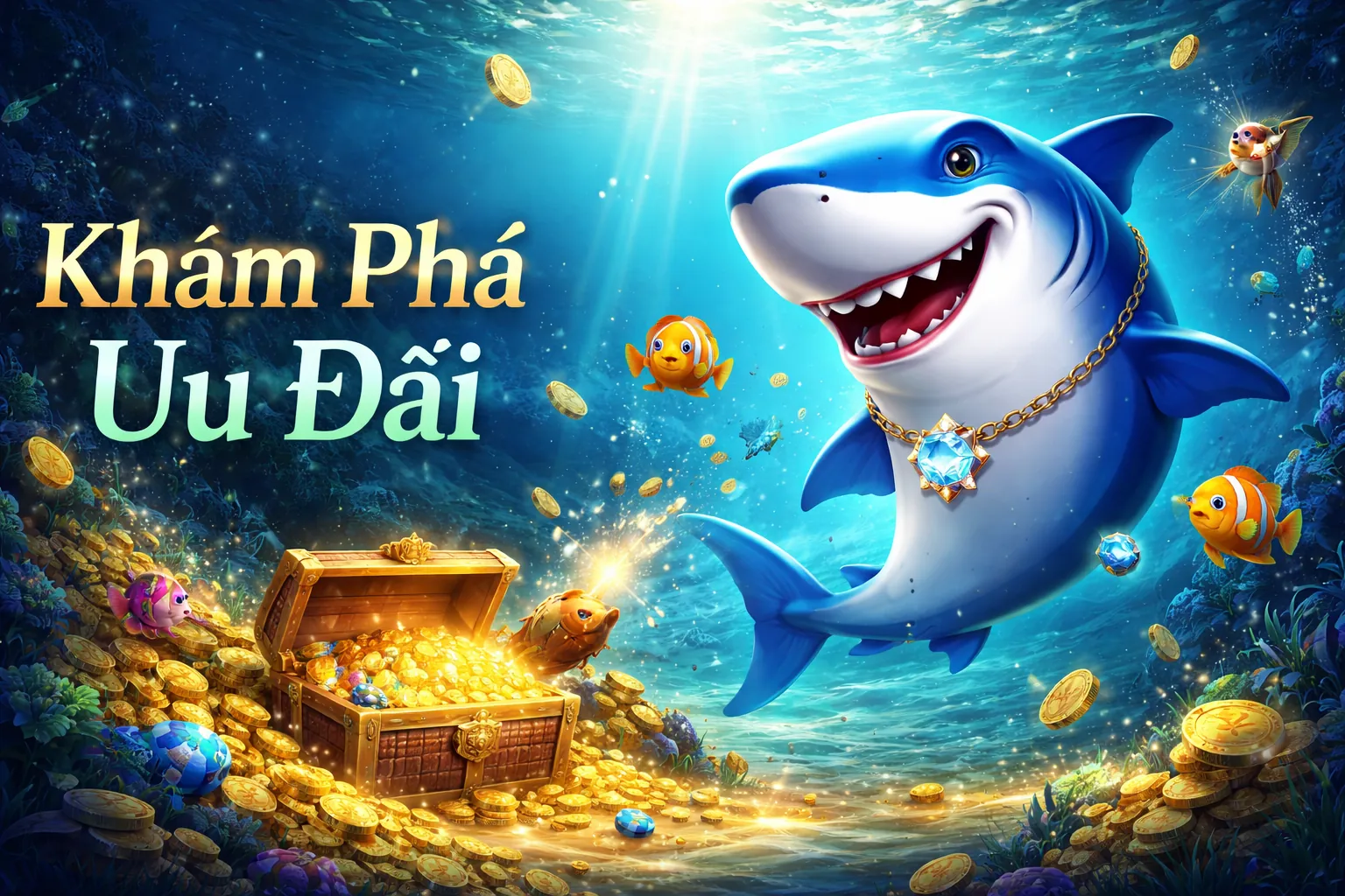 Hoàn Trả Thua Cược f1680 link mới