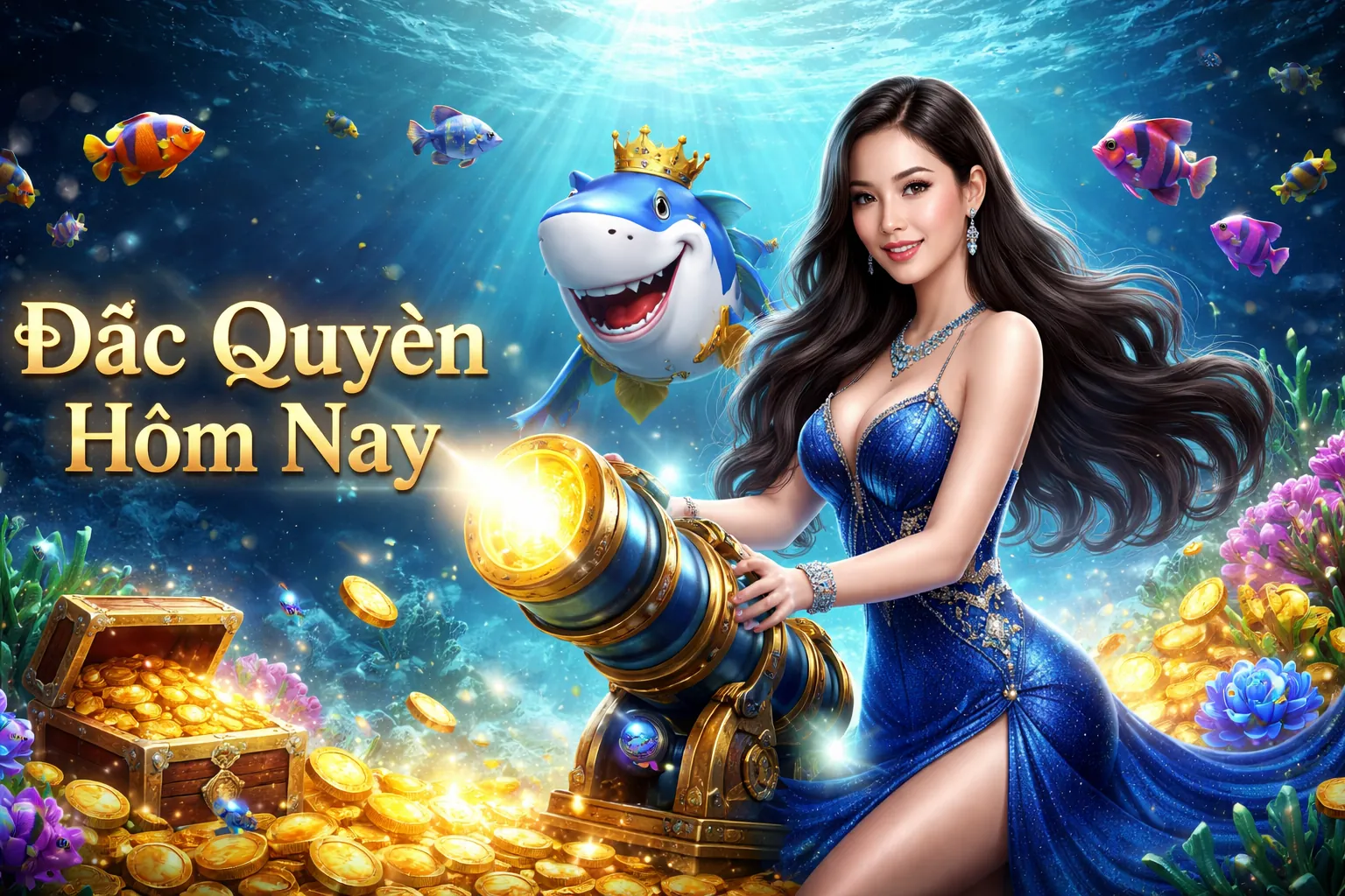 Chương Trình VIP f1680 link mới