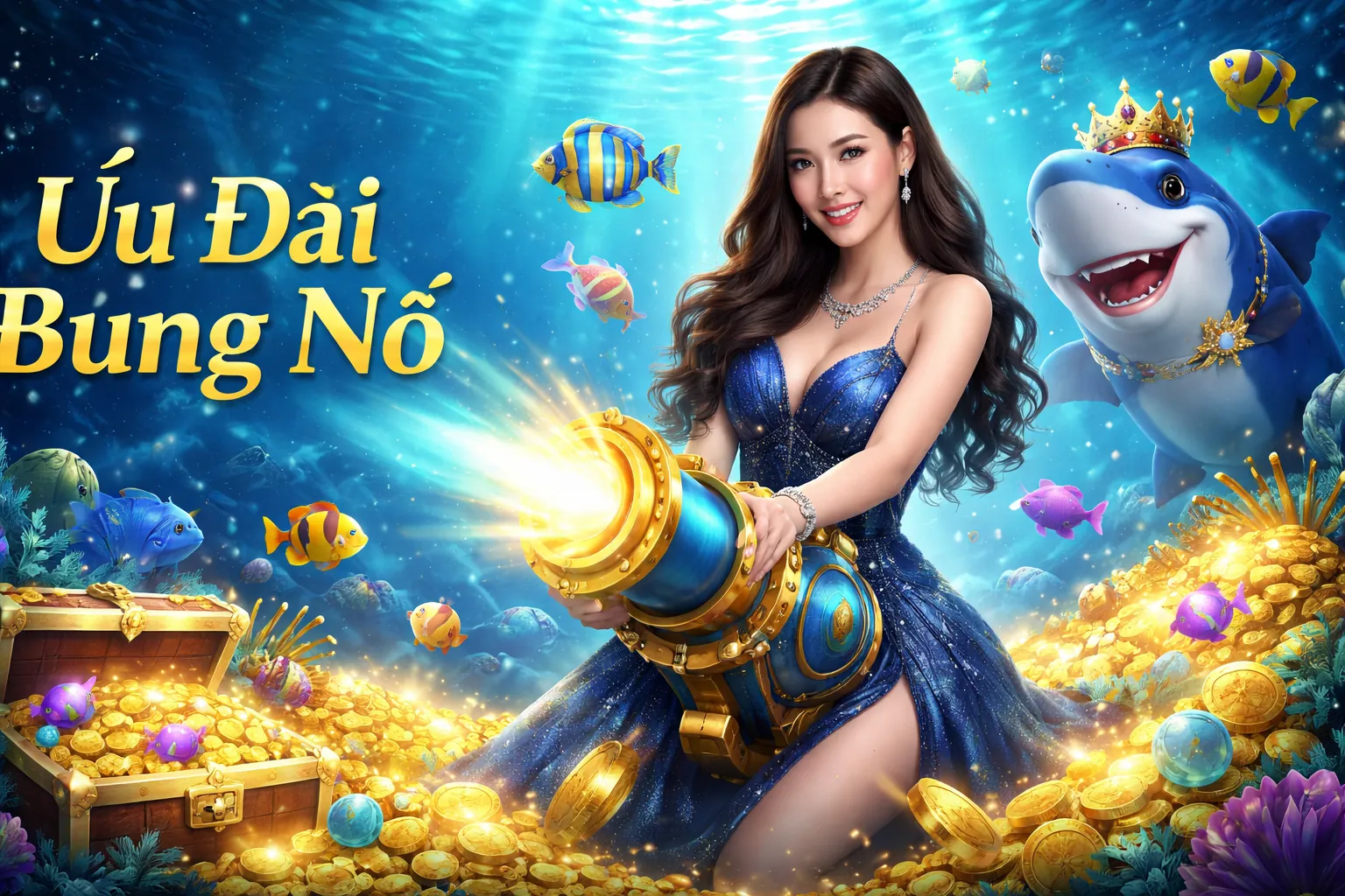 Trận đấu Đá Gà kịch tính tại f1680 link mới