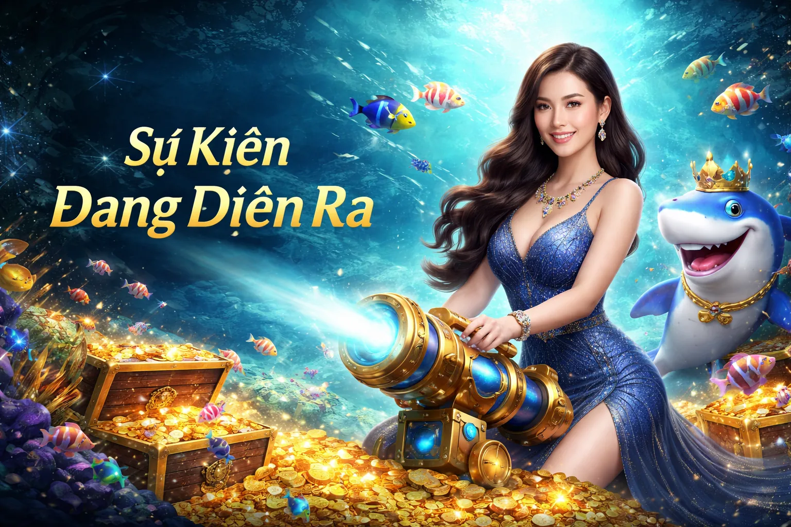 Cập nhật mới nhất từ f1680 link mới