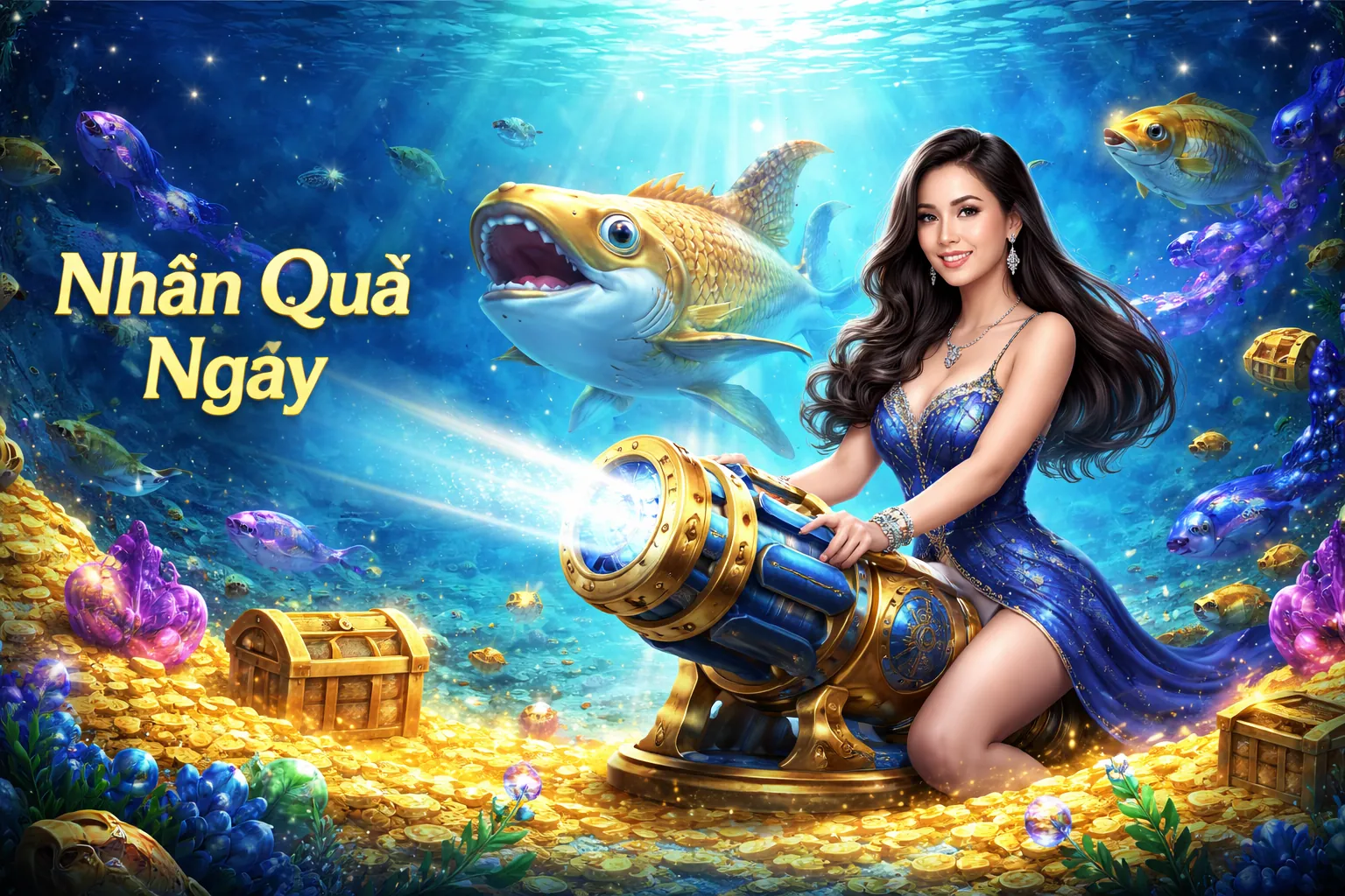Bảo mật dữ liệu
