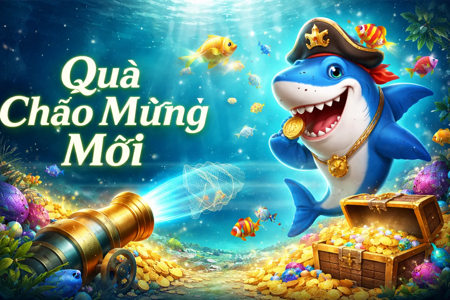 Trò chơi Slot game với giải Jackpot lớn tại f1680 link mới