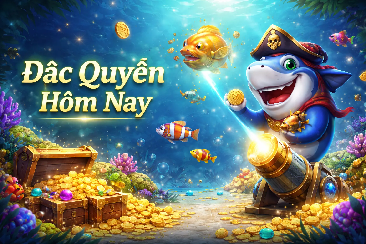 Ưu đãi và khuyến mãi hấp dẫn tại f1680 link mới
