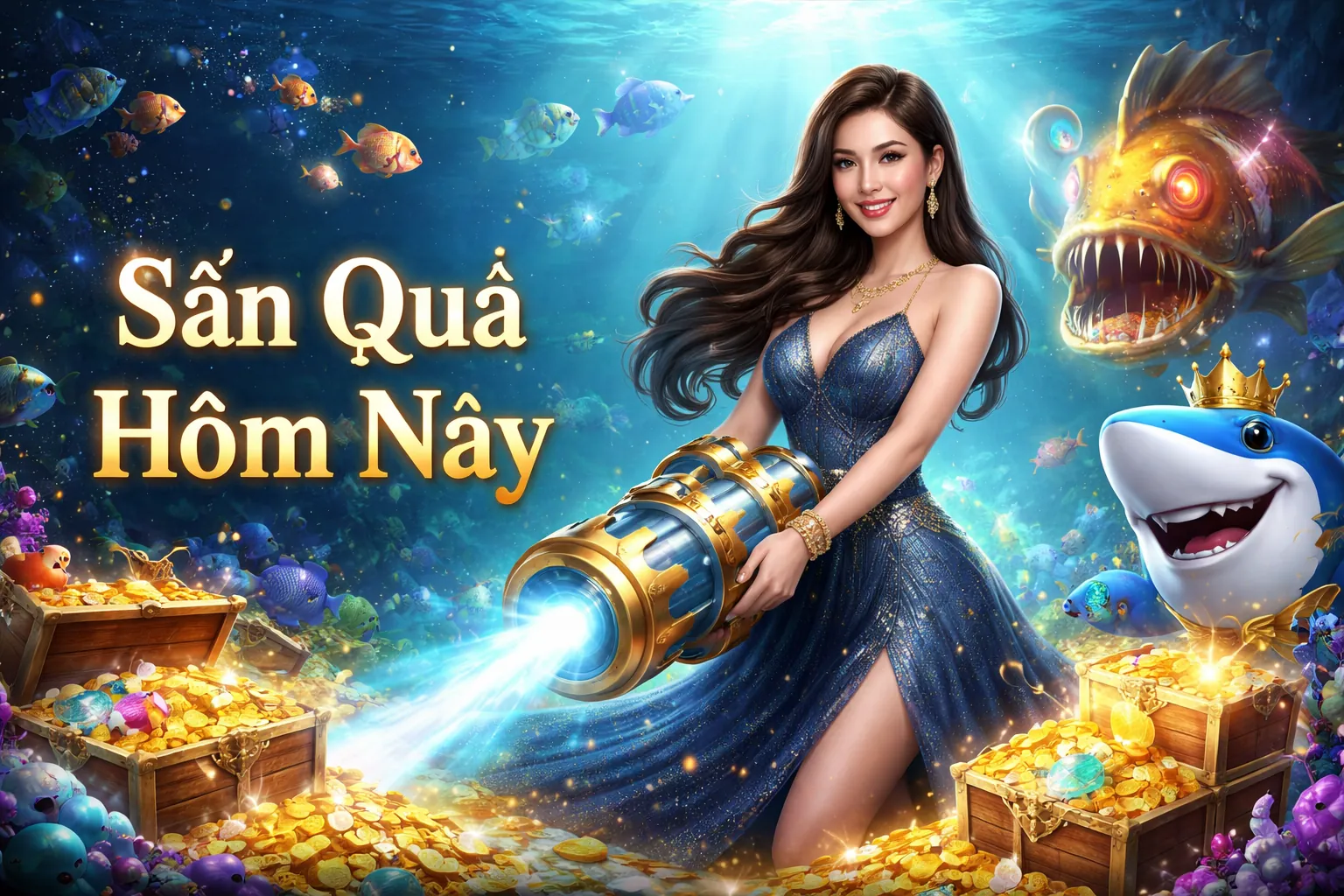 Ưu đãi giới thiệu bạn bè f1680 link mới
