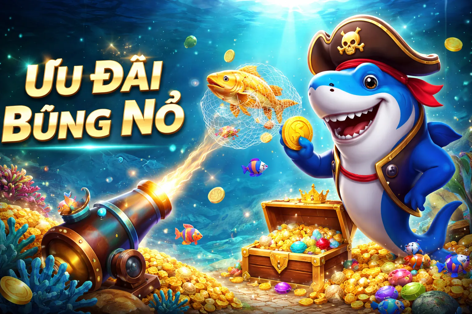 Hướng dẫn truy cập f1680 link mới an toàn
