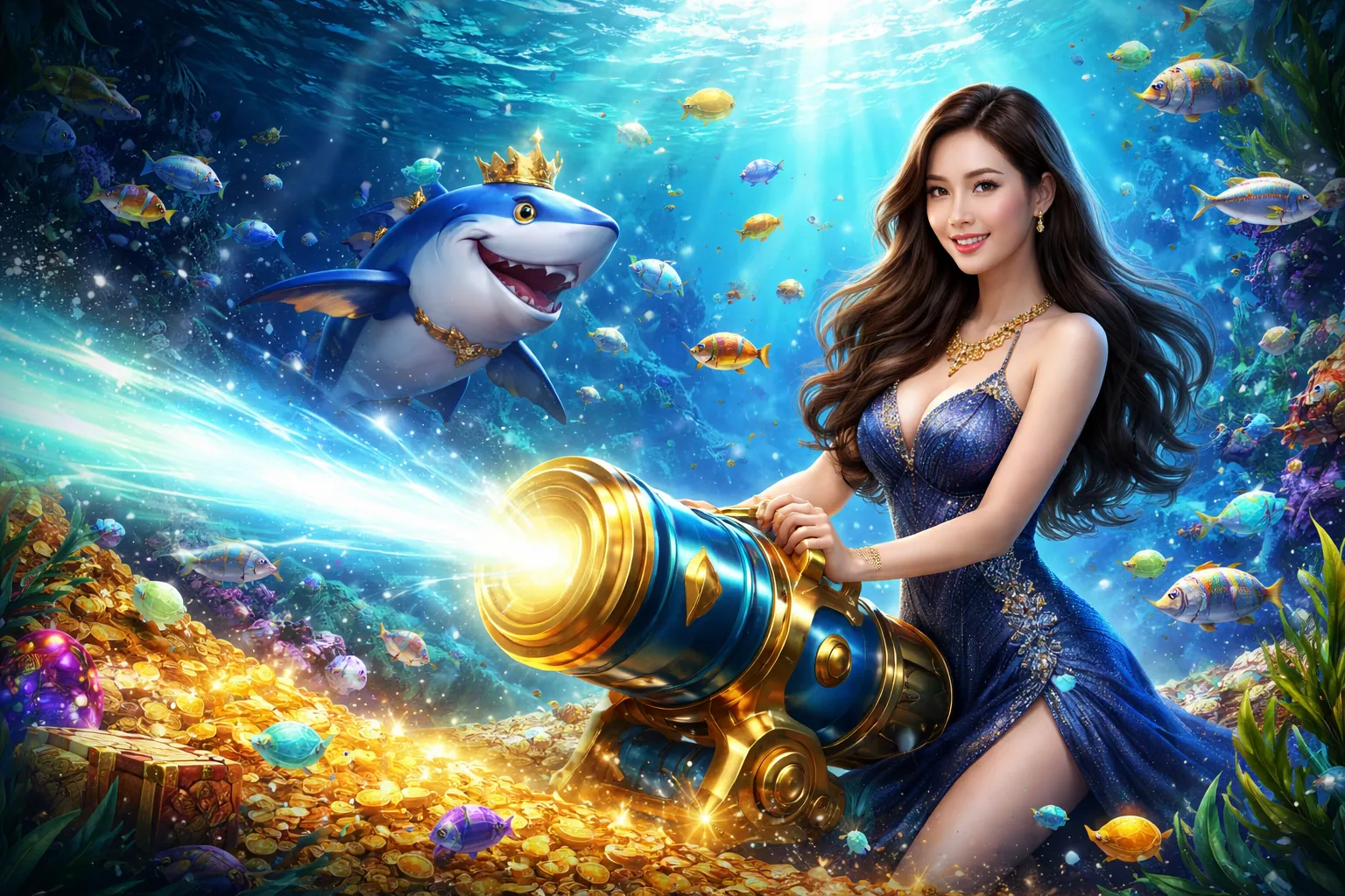 Lợi ích khi tham gia f1680 link mới
