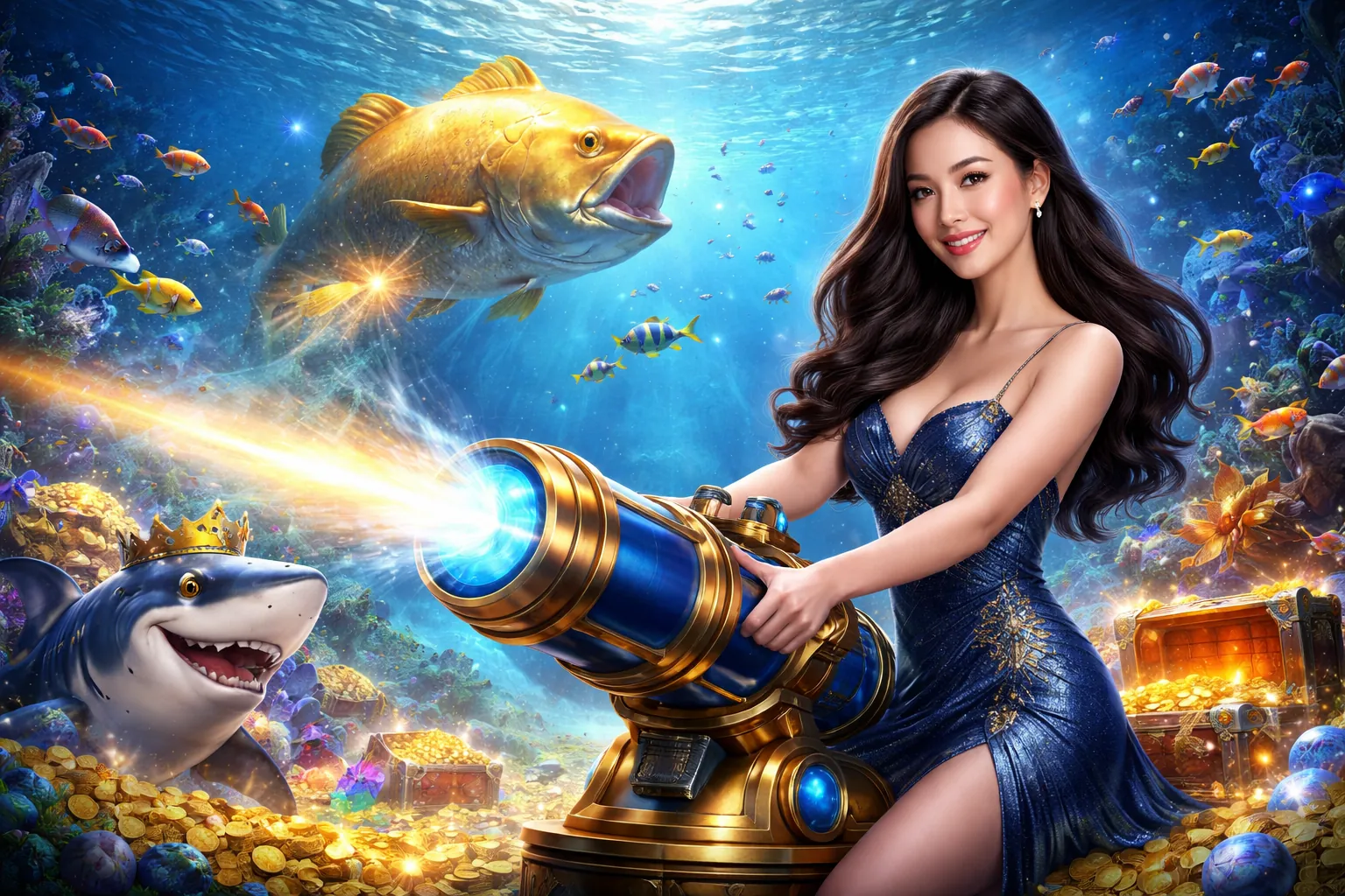 Bảo mật tài khoản f1680 link mới