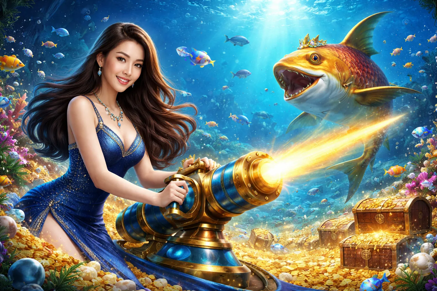 Thư viện trò chơi f1680 link mới