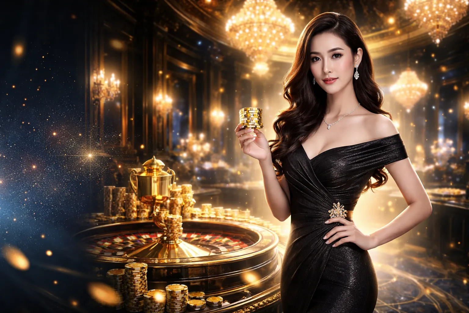 Trò chơi Bắn Cá sôi động tại f1680 link mới