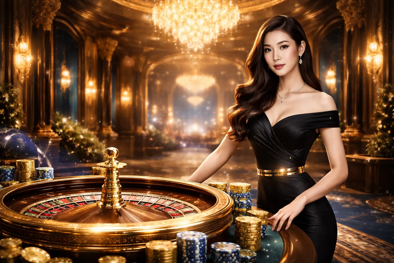 Thưởng Chào Mừng f1680 link mới