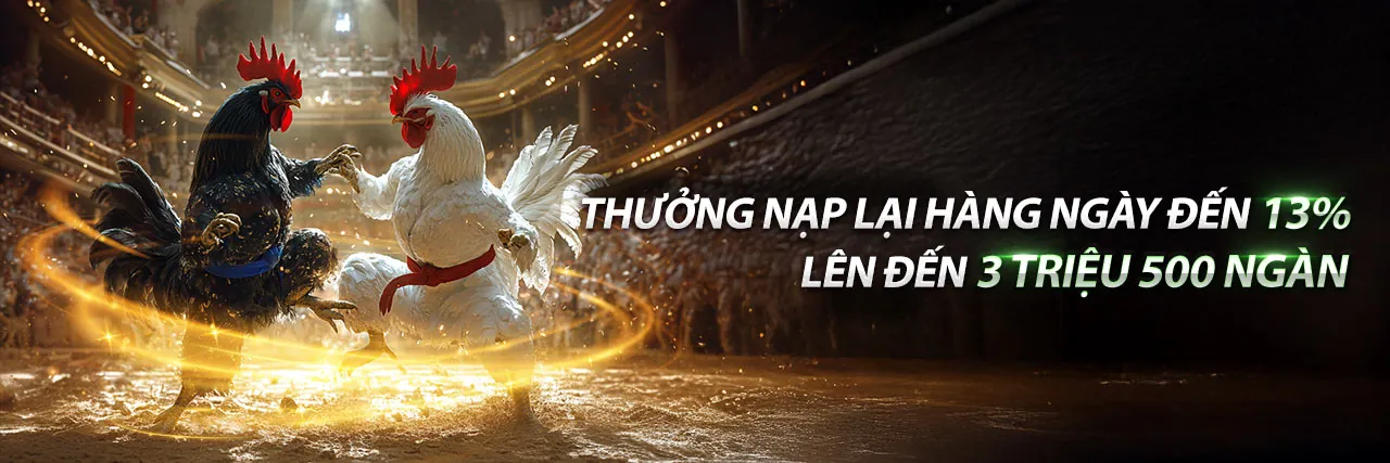 Trò chơi Bắn cá tại f1680 link mới