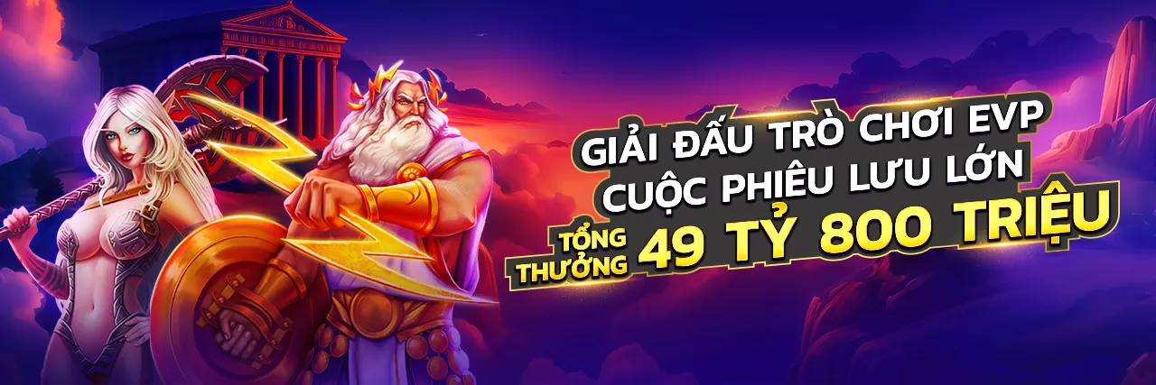 Sân vận động với ánh đèn rực rỡ, biểu tượng cá cược thể thao f1680 link mới