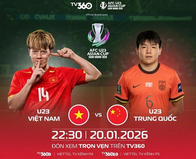 Đội ngũ hỗ trợ khách hàng của f1680 link mới sẵn sàng giải đáp thắc mắc về GDPR