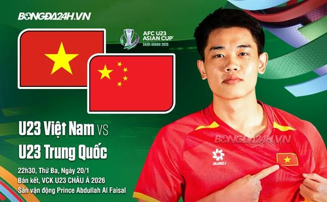 Cá cược bóng đá f1680