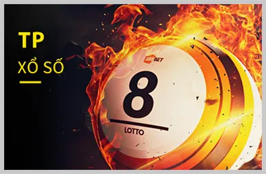 Các loại trò chơi Slot đa dạng tại f1680 link mới