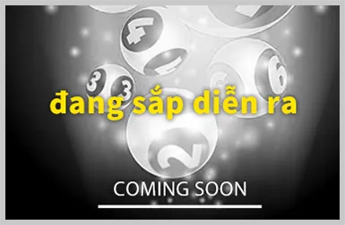 Video Slot hiện đại tại f1680 link mới