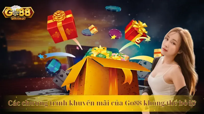 Hình ảnh minh họa cài đặt trình duyệt để quản lý cookie trên f1680 link mới