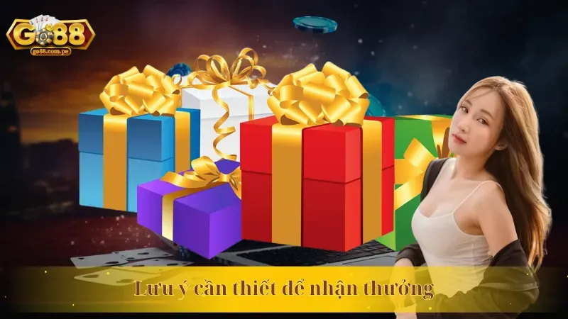 Hình ảnh minh họa cookie hiệu suất giúp tối ưu hóa trang web f1680 link mới
